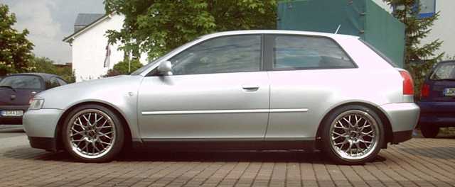 3265_A.jpg