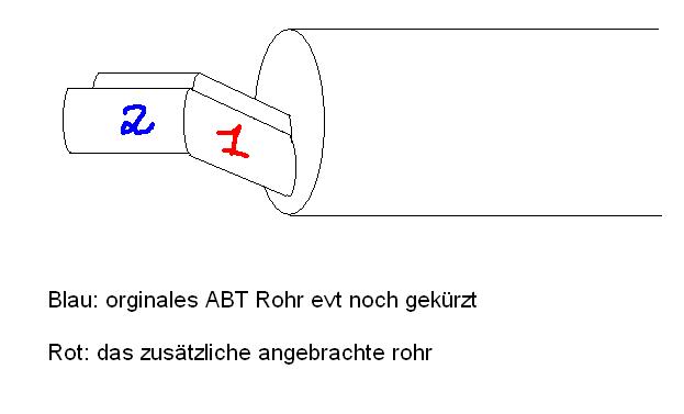 0542768001193868656.jpg