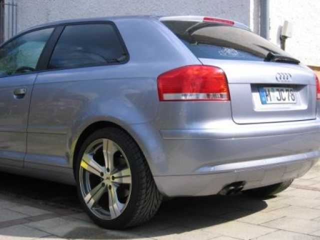 3509_A.jpg
