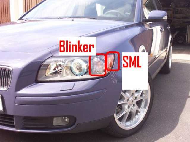 14002_A.jpg