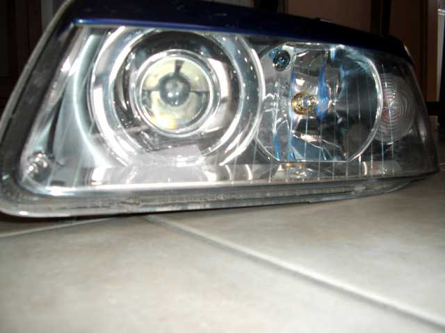 12645_A.jpg