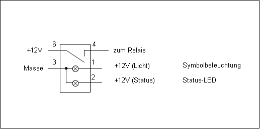 0373279001334408514.jpg