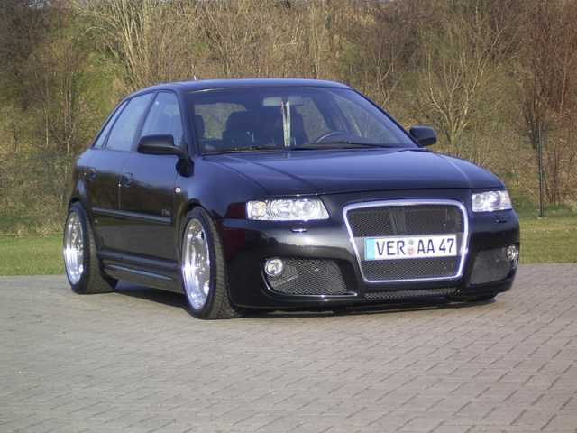 3414_A.jpg