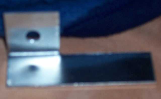 13133_A.jpg