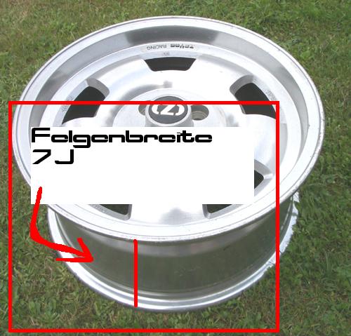 0548872001191851632.jpg