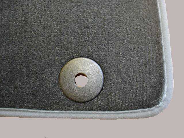9239_A.jpg