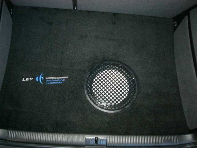 7214_A.jpg