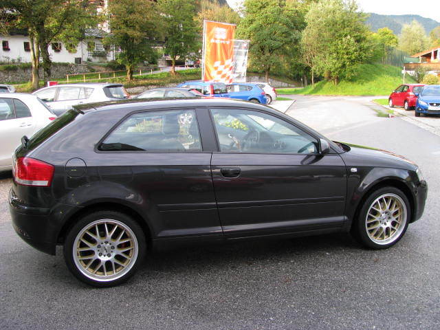 0762605001298887251.jpg
