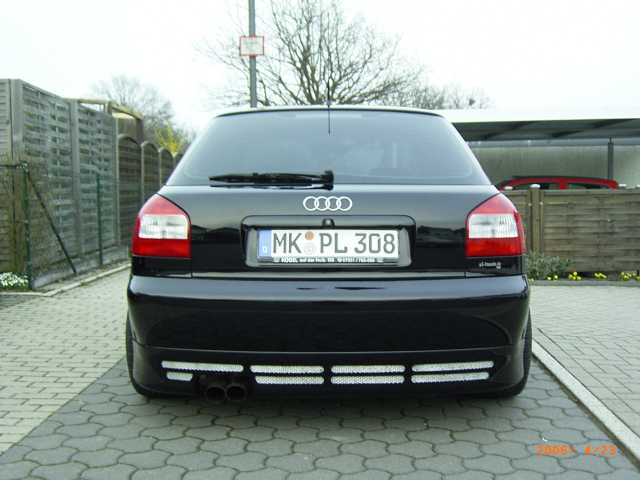 7984_A.jpg
