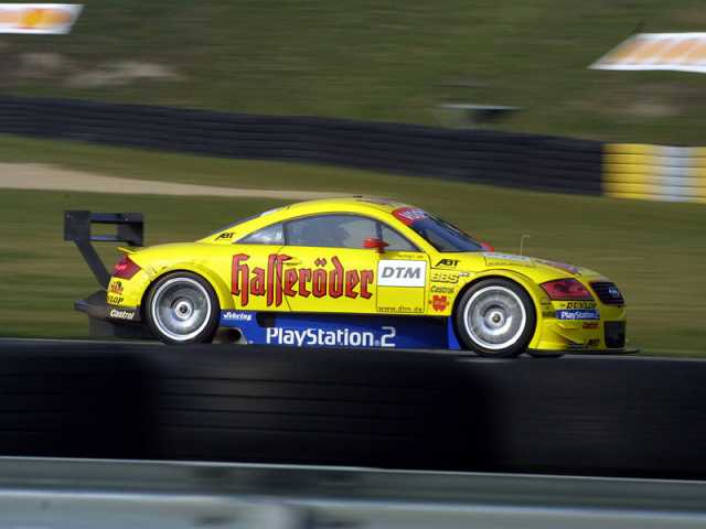 904_A.jpg