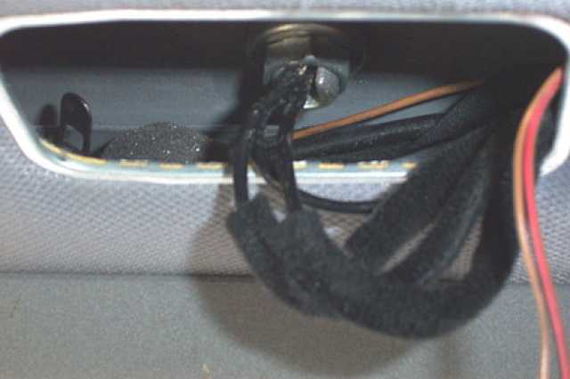 14351_A.jpg