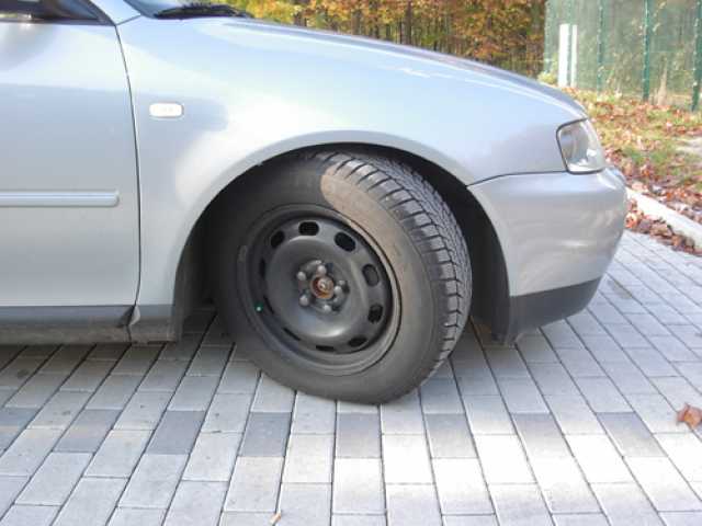1303_A.jpg