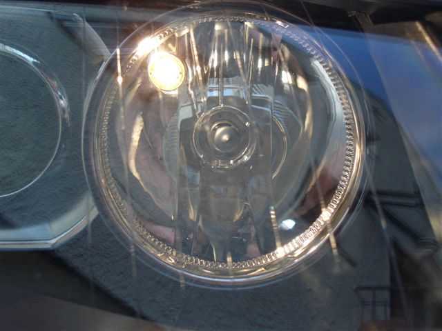 4805_A.jpg