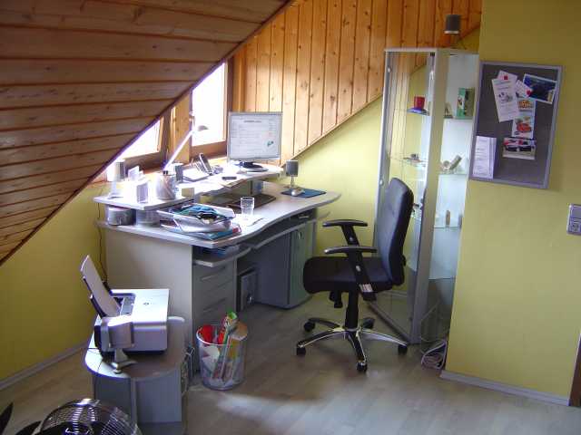 9719_A.jpg