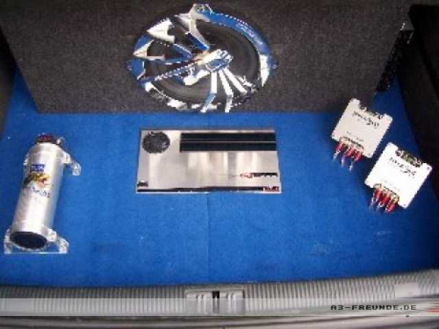 7208_A.jpg