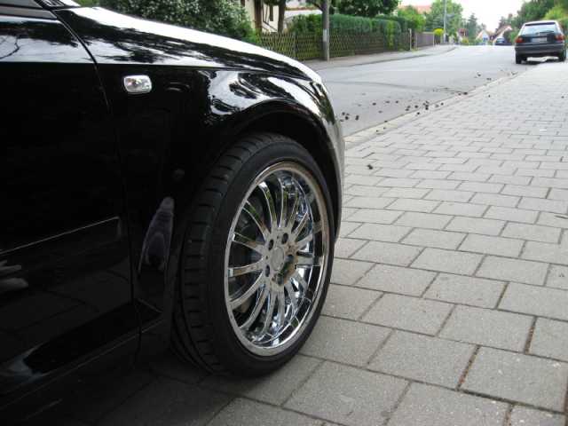 9135_A.jpg