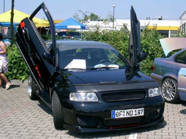 9188_A.jpg