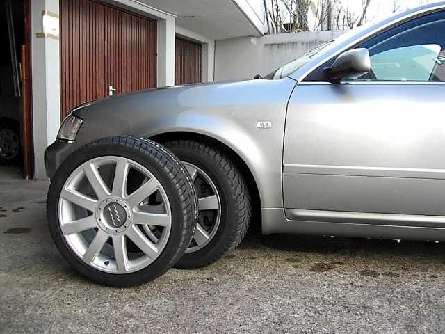 12862_A.jpg