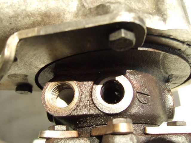8623_A.jpg