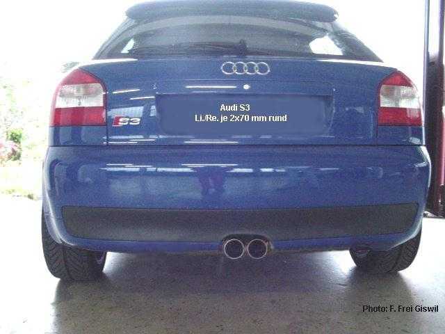 9112_A.jpg