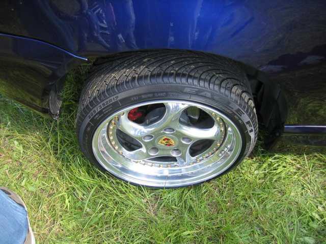 4561_A.jpg