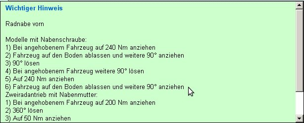 0087777001270206727.jpg