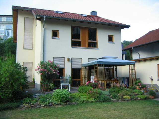 9714_A.jpg