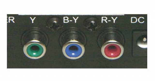 10272_A.jpg